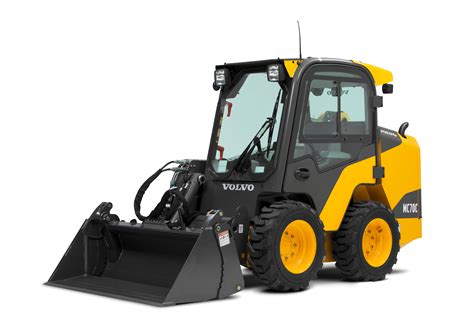 volvo mc70c skid steer specs|volvo mc70 loader specs.